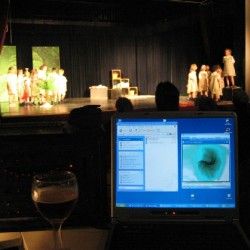 IMG 2240 - Toneelvereniging Plankenkoorts 